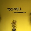 TOCHWELL