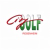 City Golf Rosenheim