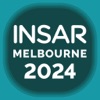 INSAR 2024