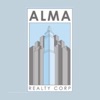 Alma Realty