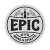 Epic Wine & Spirits