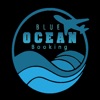 Blueocean Travel