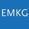 EMKG