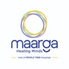 Maarga Mind Care