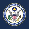 Montgomery EMA