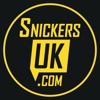 SnickersUK