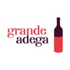 Grande Adega | Vinhos pra você