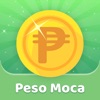 Peso Moca-Credit Pera Loan