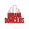 Urbana Domicilios