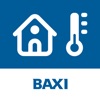 My Baxi