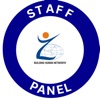 STAFF (ZENITH AIROLI)