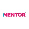 Mentor's Hub | School Cinema