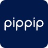 Pippip