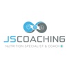 Js Coaching