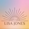 Hello Lisa Jones