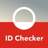 Sunrise ID Checker