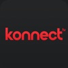 Konnect TV