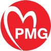 PMG eCard