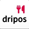 Dripos