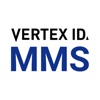 VTX MMS