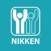 Nikken Share