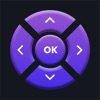 Roki: Remote for Roku TV