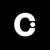 Connected VIP App
