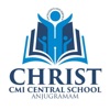 CHRIST CMI CENTRAL SCHOOL