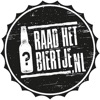 Raad Het Biertje