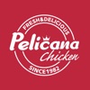 Pelicana Chicken Rewards