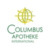 Columbus-Apotheke Leipzig