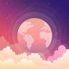 iScreen: Photos and Wallpapers