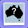 Guess the Country: World Quiz