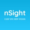 nSight