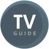 USA TV Guide