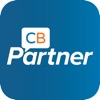 CB Partner