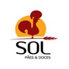 Sol Paes e Doces