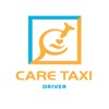 Care Taxi Driver