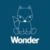 Wonder Kids Portal