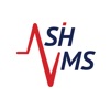 Sisonke Health Medical