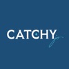 CatchyJo