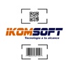 Ikomsoft Tracking Pro