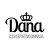 Gimnasia DANA