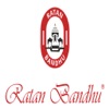 Ratan Bandhu Agency