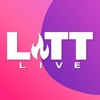 LITT Live Radio