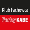 Klub Fachowca 2024