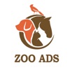 ZOO ADS