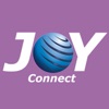 JoyConnect