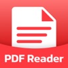 PDF Reader : Doc Viewer