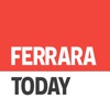 FerraraToday